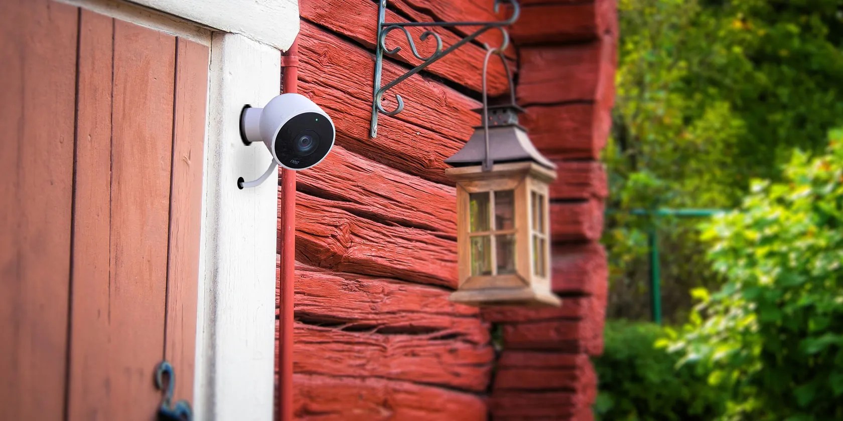 The Best Indoor and Outdoor Security System for Any Budget