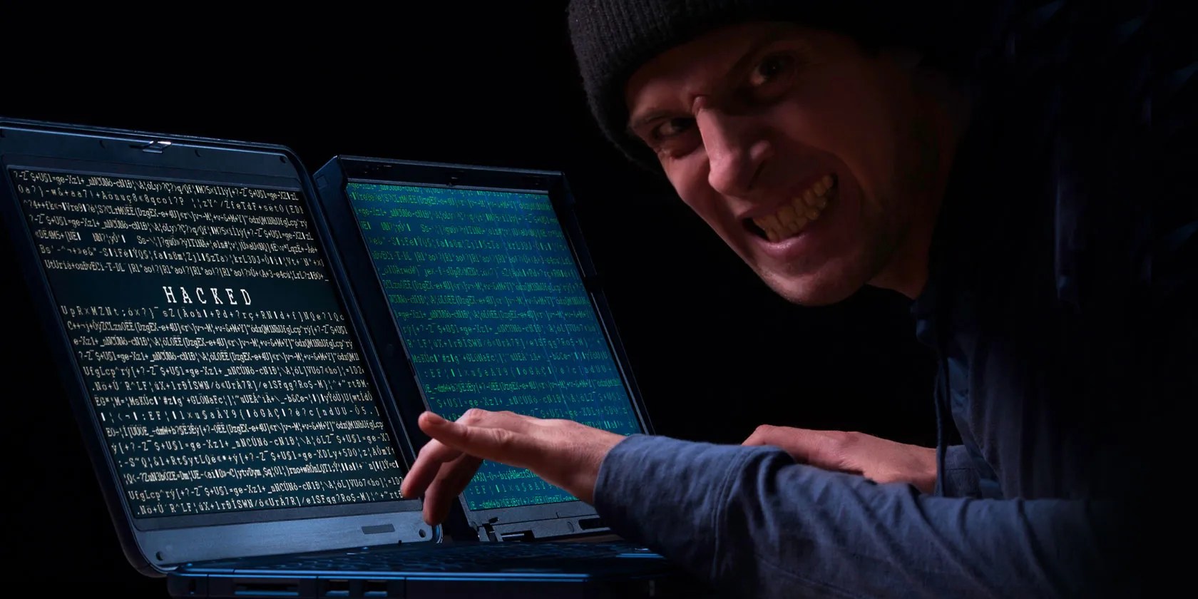 10 Most Common Programming and Coding Mistakes
