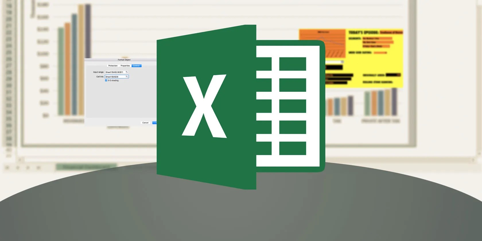 How to freeze frame in excel mac lasopafairy