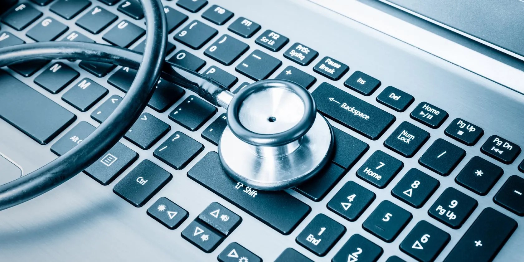 How to Test Your PC for Failing Hardware Tips and Tools