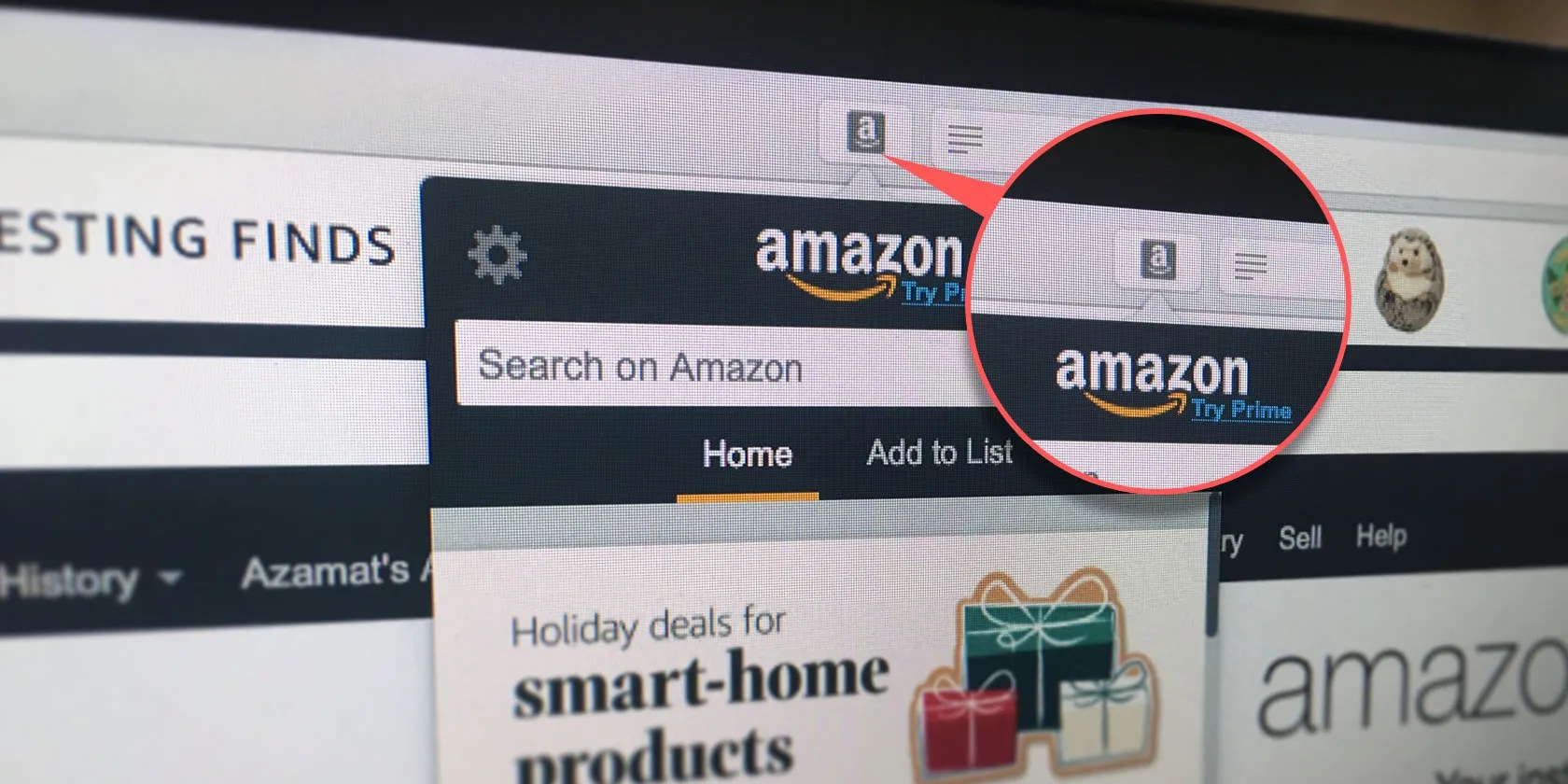 Uninstall Amazon Assistant Here Are Better Ways to Shop