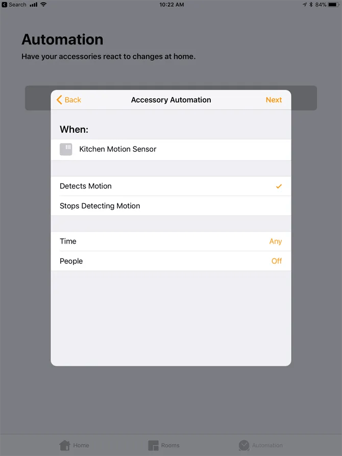 How to Set Up and Use the iHome SmartMonitor