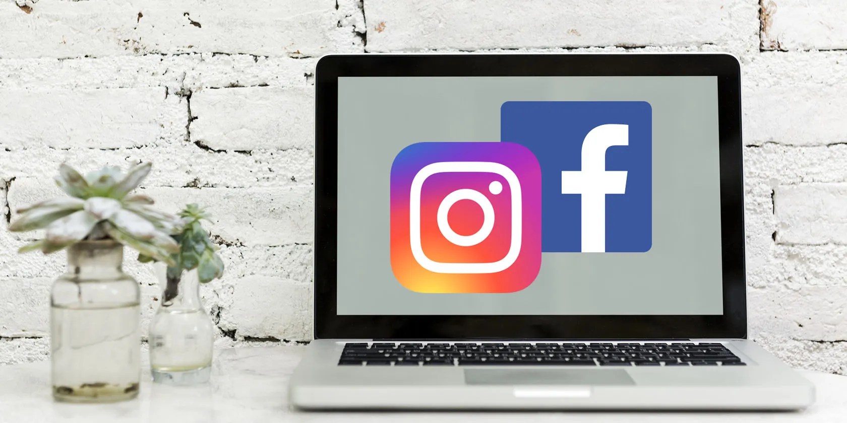 How to Disconnect Your Instagram Account From Facebook