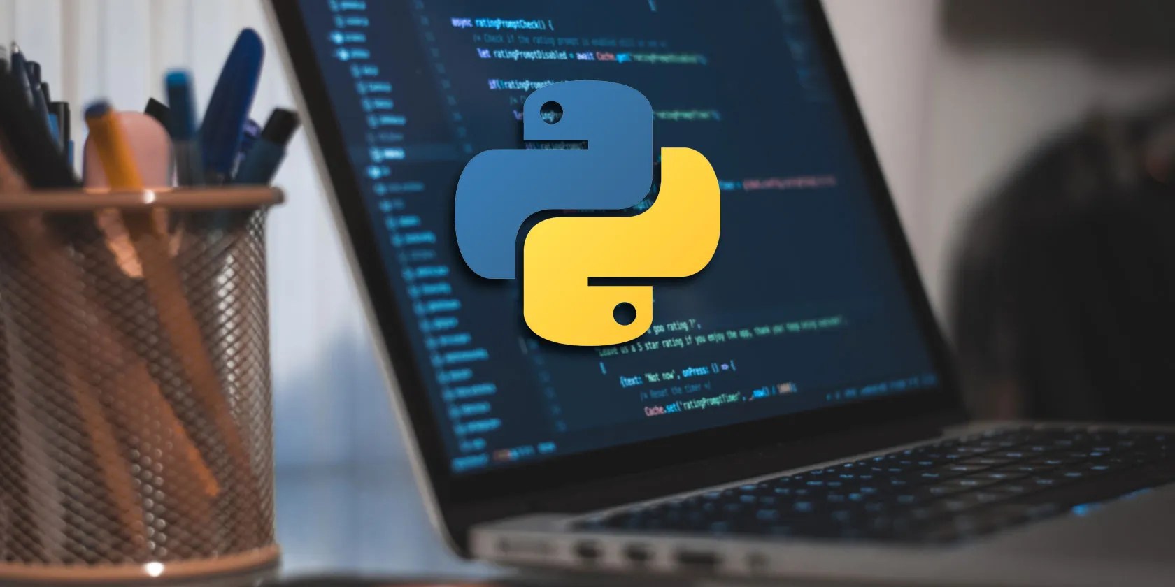How to Install Python PIP on Windows, Mac, and Linux