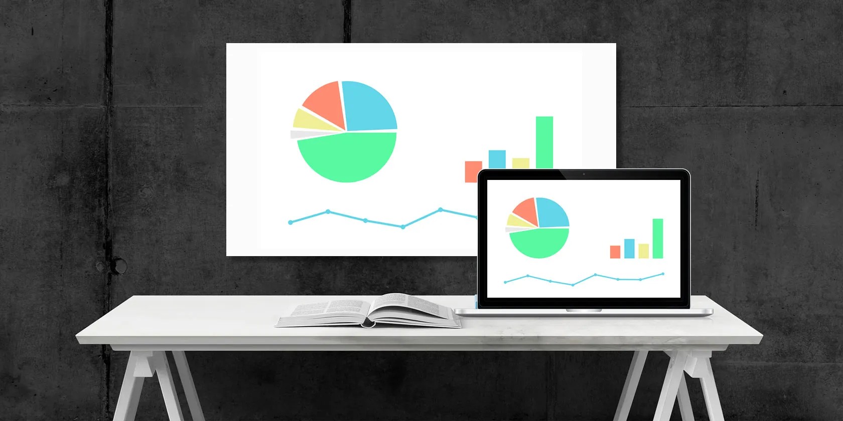 How to Add and Print PowerPoint With Speaker Notes