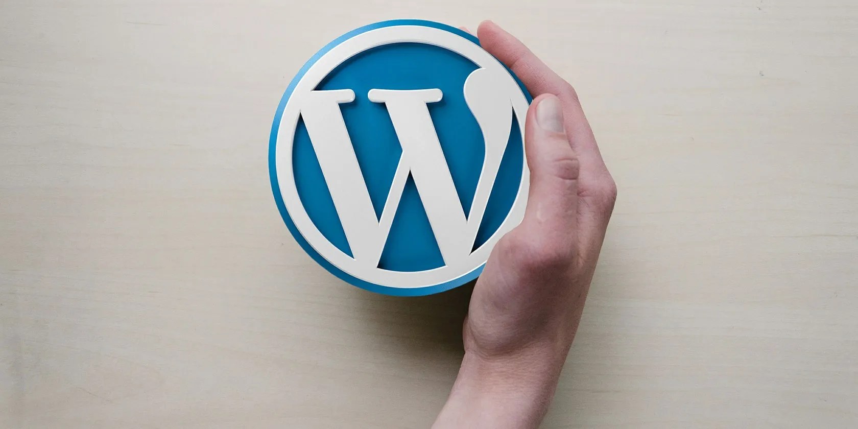 Set Up Your Blog With WordPress The Ultimate Guide