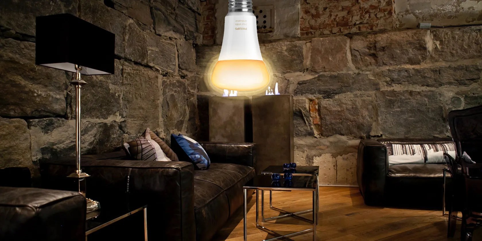 How to Set Up and Use the Philips Hue Starter Kit