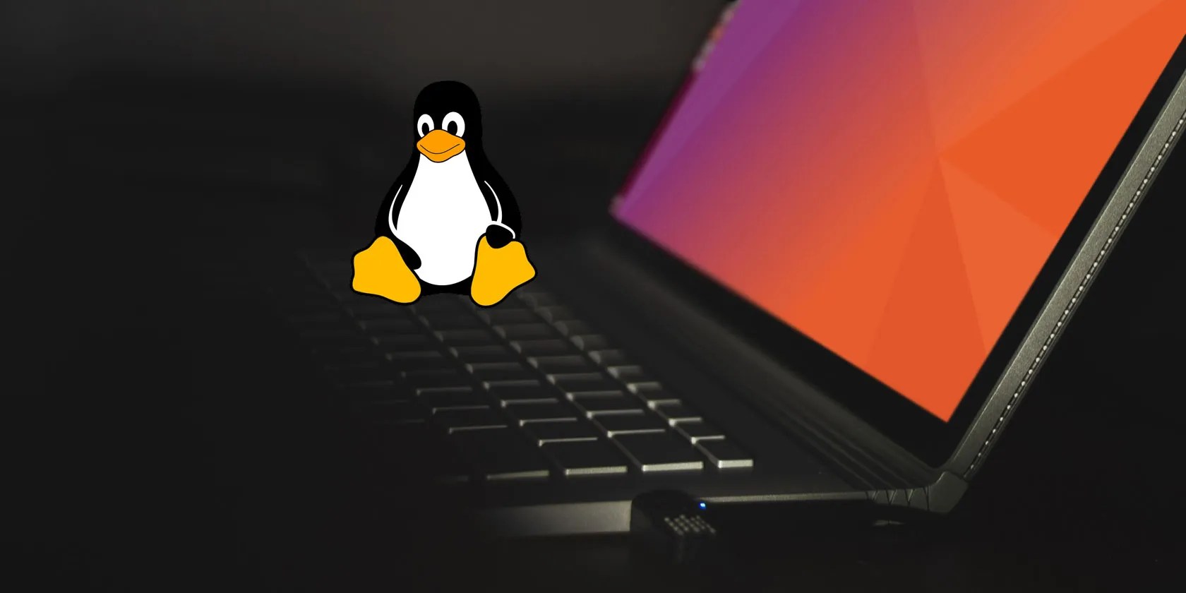 Getting Started With Linux and Ubuntu