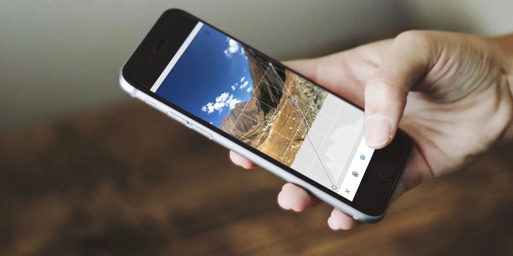 The 9 Best Free Photo Editing Apps on iPhone