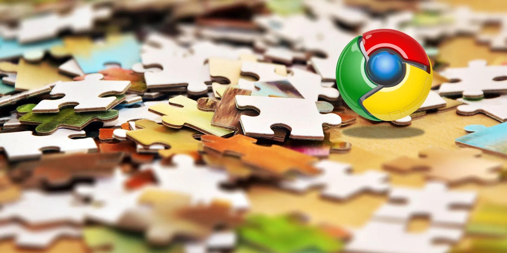 How to Manage Your Chrome Extensions Without Any Bother