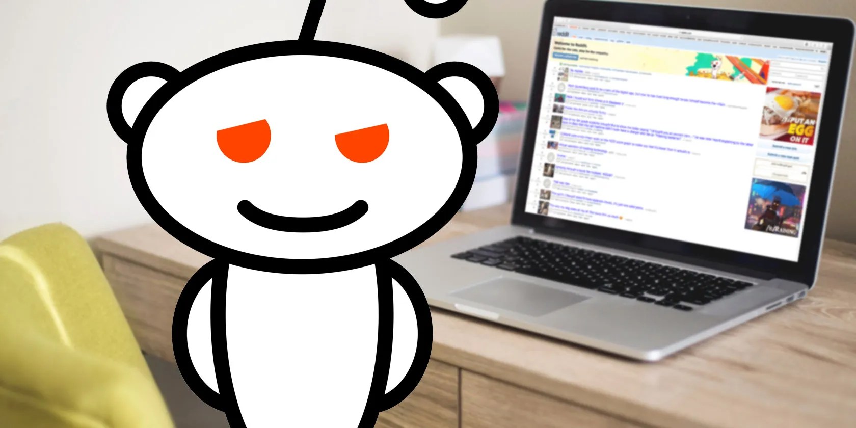 The 5 Best Reddit Sites and Apps for Beginners and Casual Users