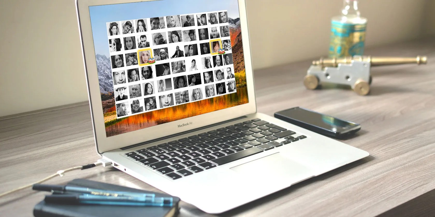 Get Started With Mac Smart Groups Using These 9 Filters