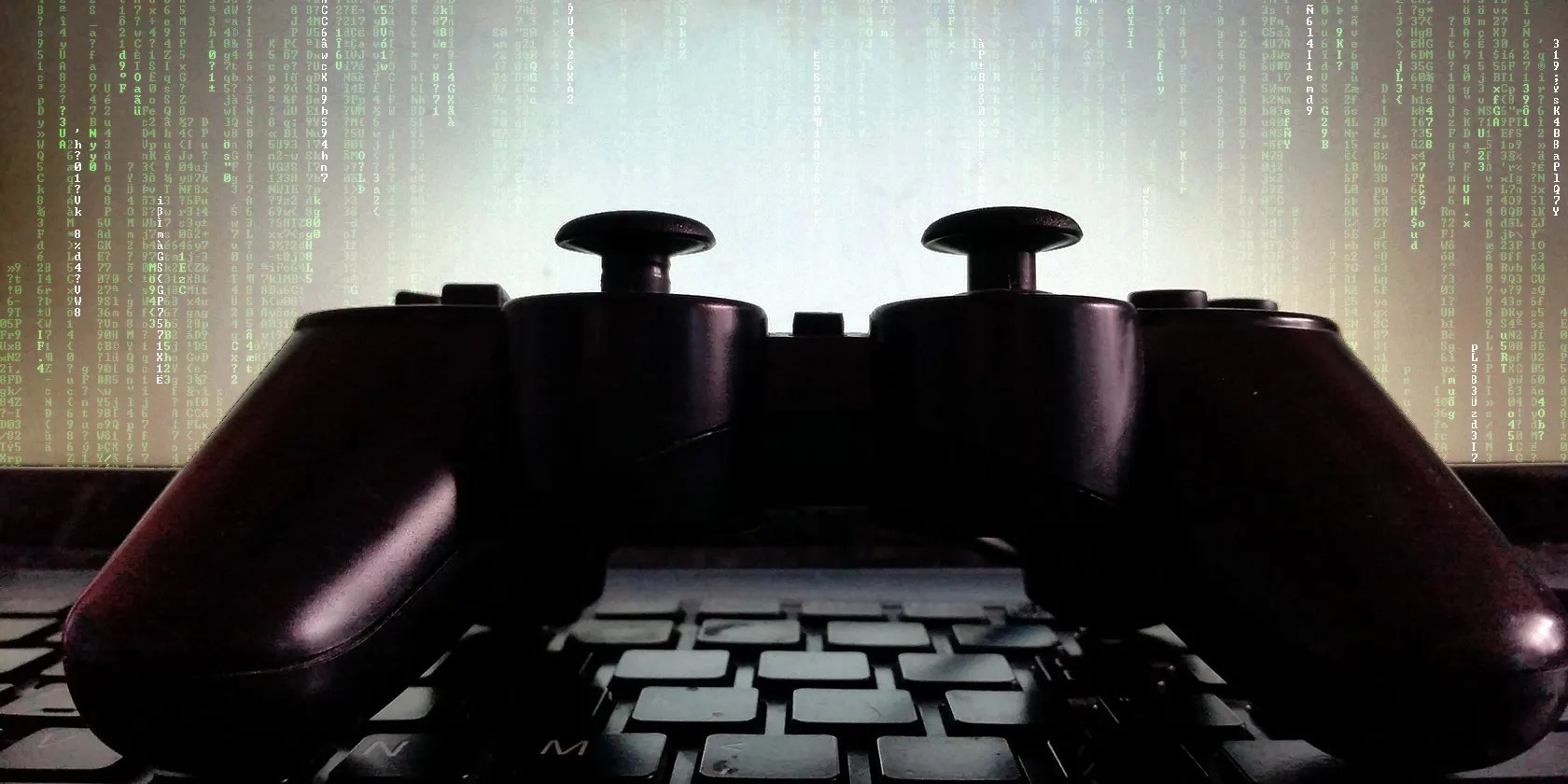 The 11 Best Coding Games to Build Your Programming Skills