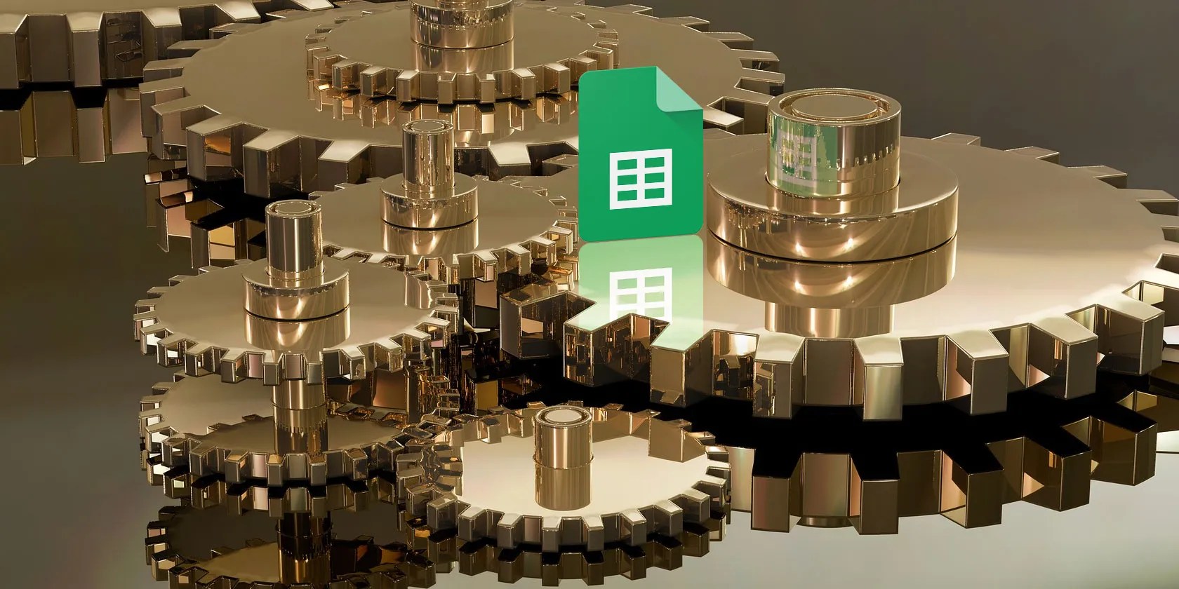 How to Automate Repetitive Tasks in Google Sheets With Macros