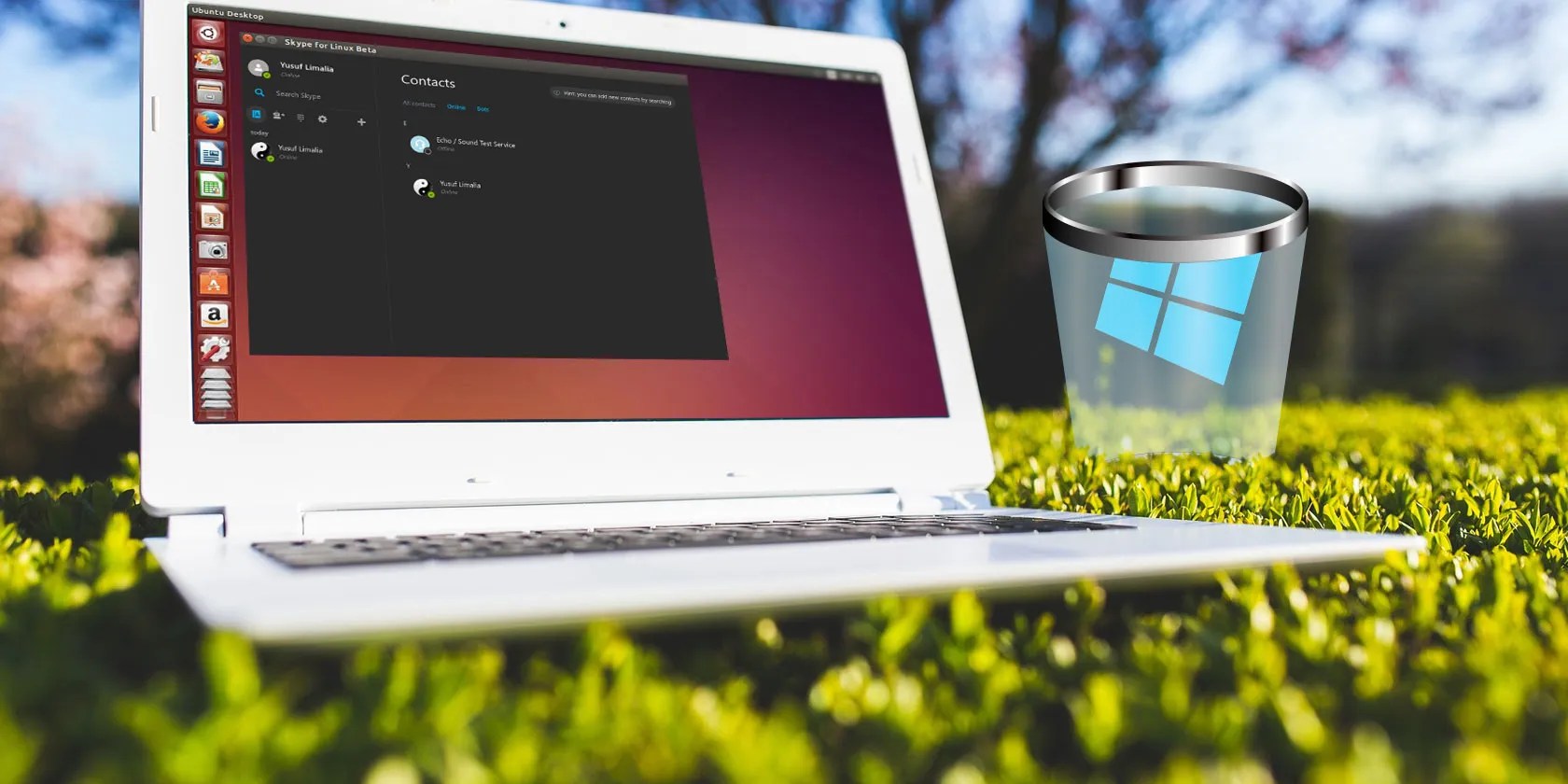 7 Popular Windows Apps That Are Also Available on Linux