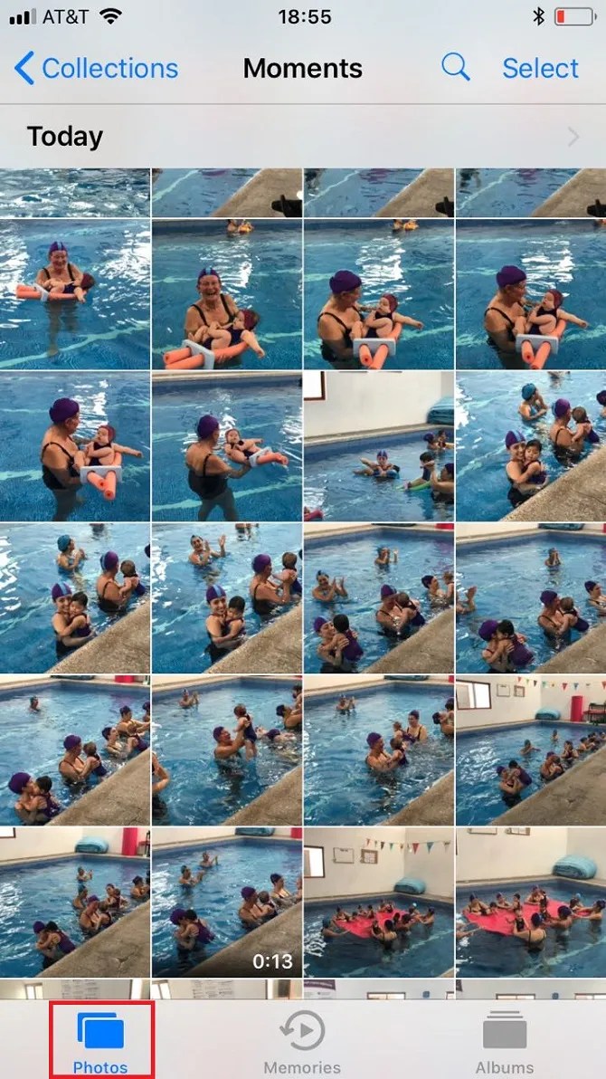 The iPhone Camera Roll 8 Tips and Fixes for Common Issues