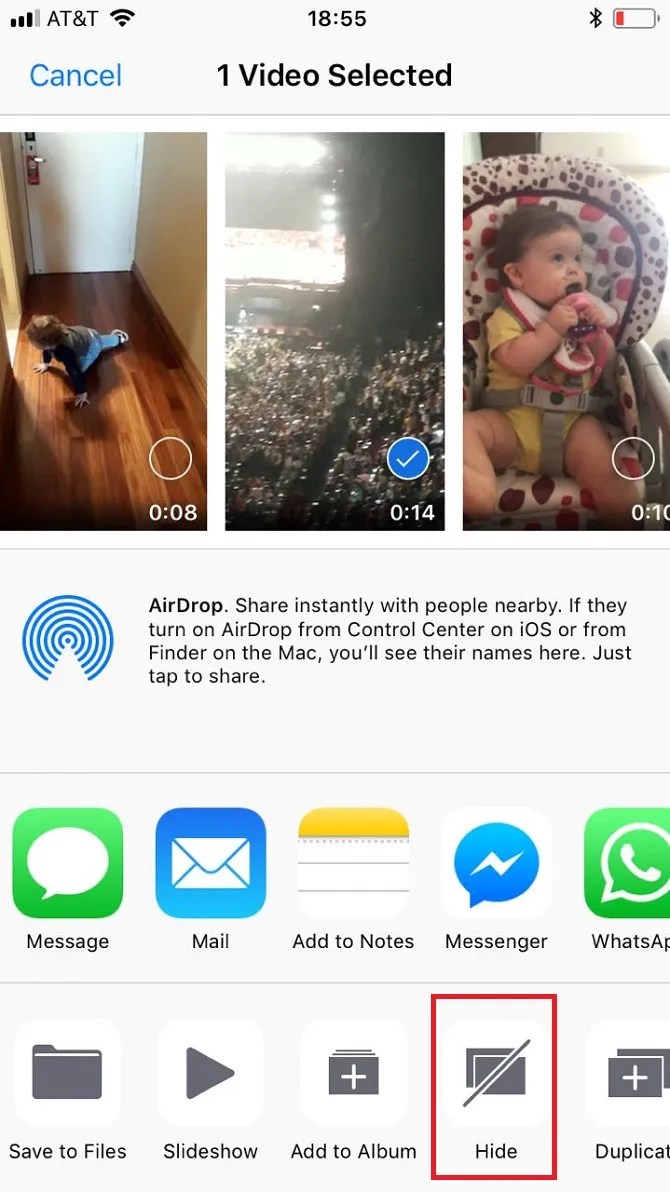 The iPhone Camera Roll 8 Tips and Fixes for Common Issues