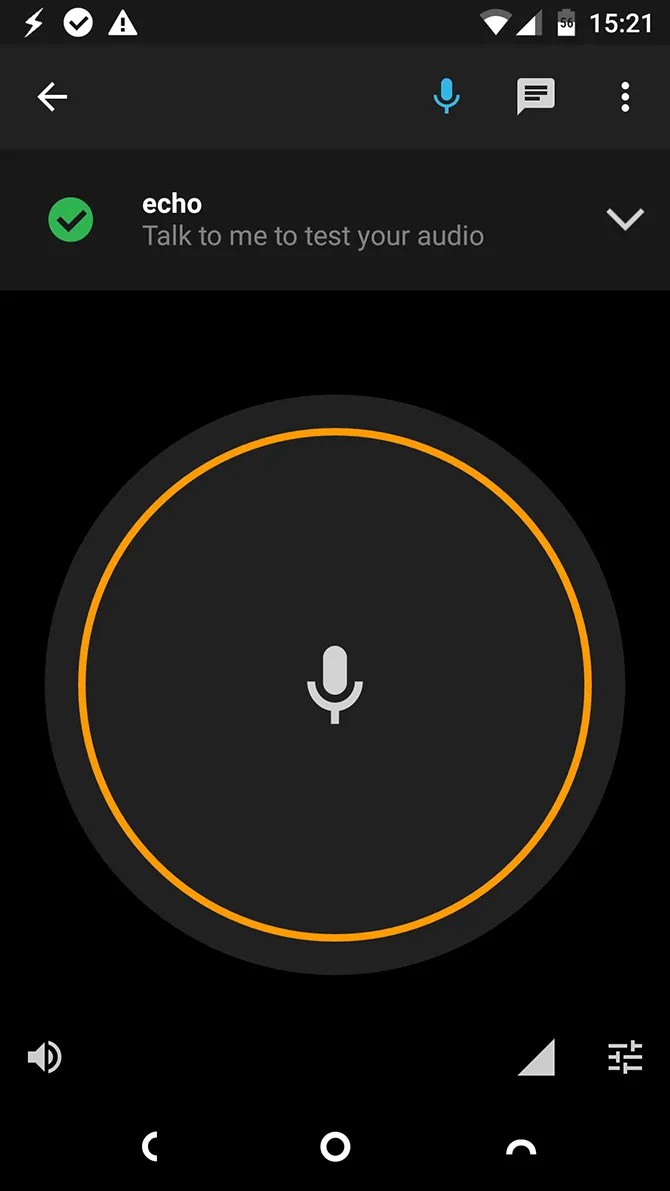The Best TwoWay Walkie Talkie Apps for Android and iPhone