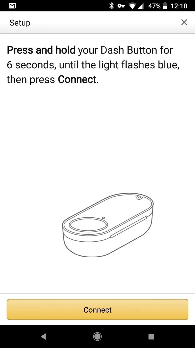 What Is Amazon Dash? And 6 of the Best Hacks You Should Know