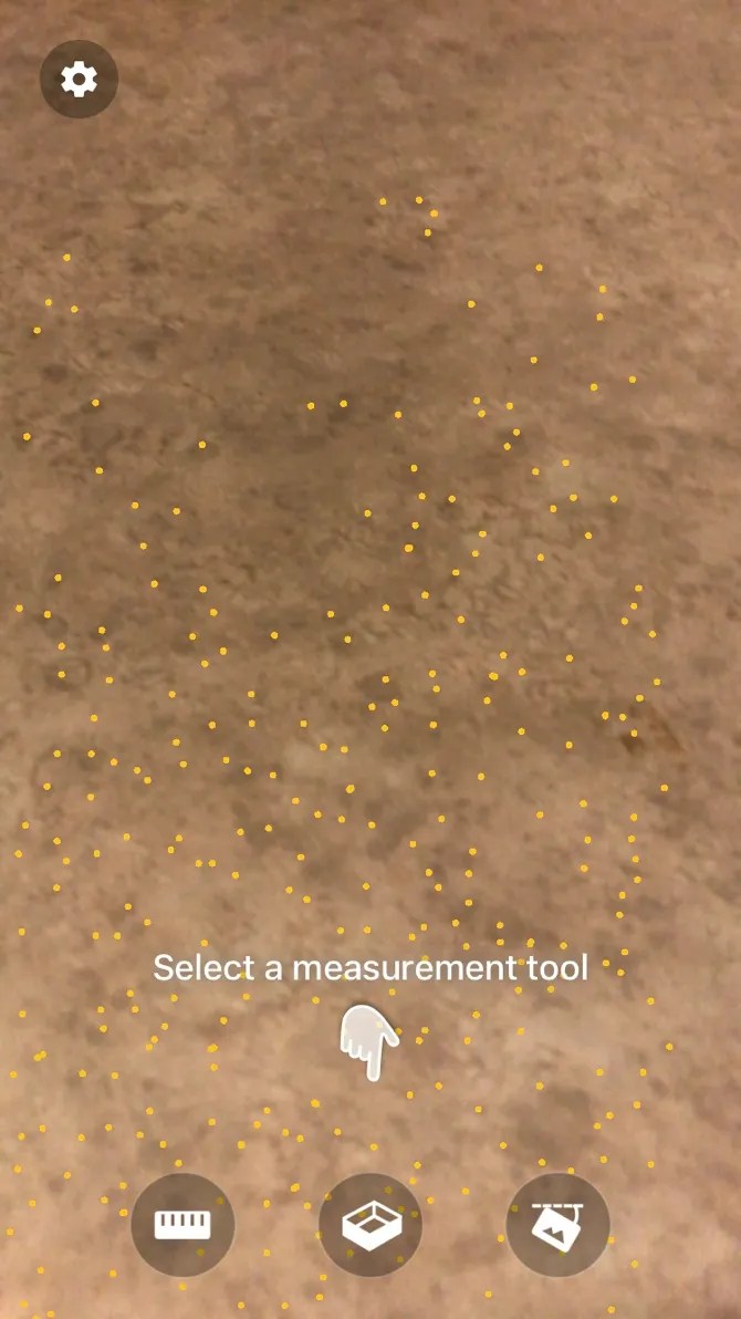 The 10 Best Tools for Your iPhone Ruler, Level, and Distance Measurement