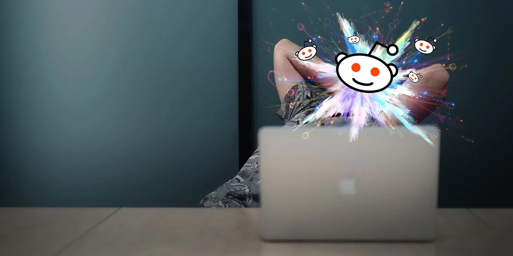 20 Fascinating Subreddits With Facts and Stories That'll Blow Your Mind