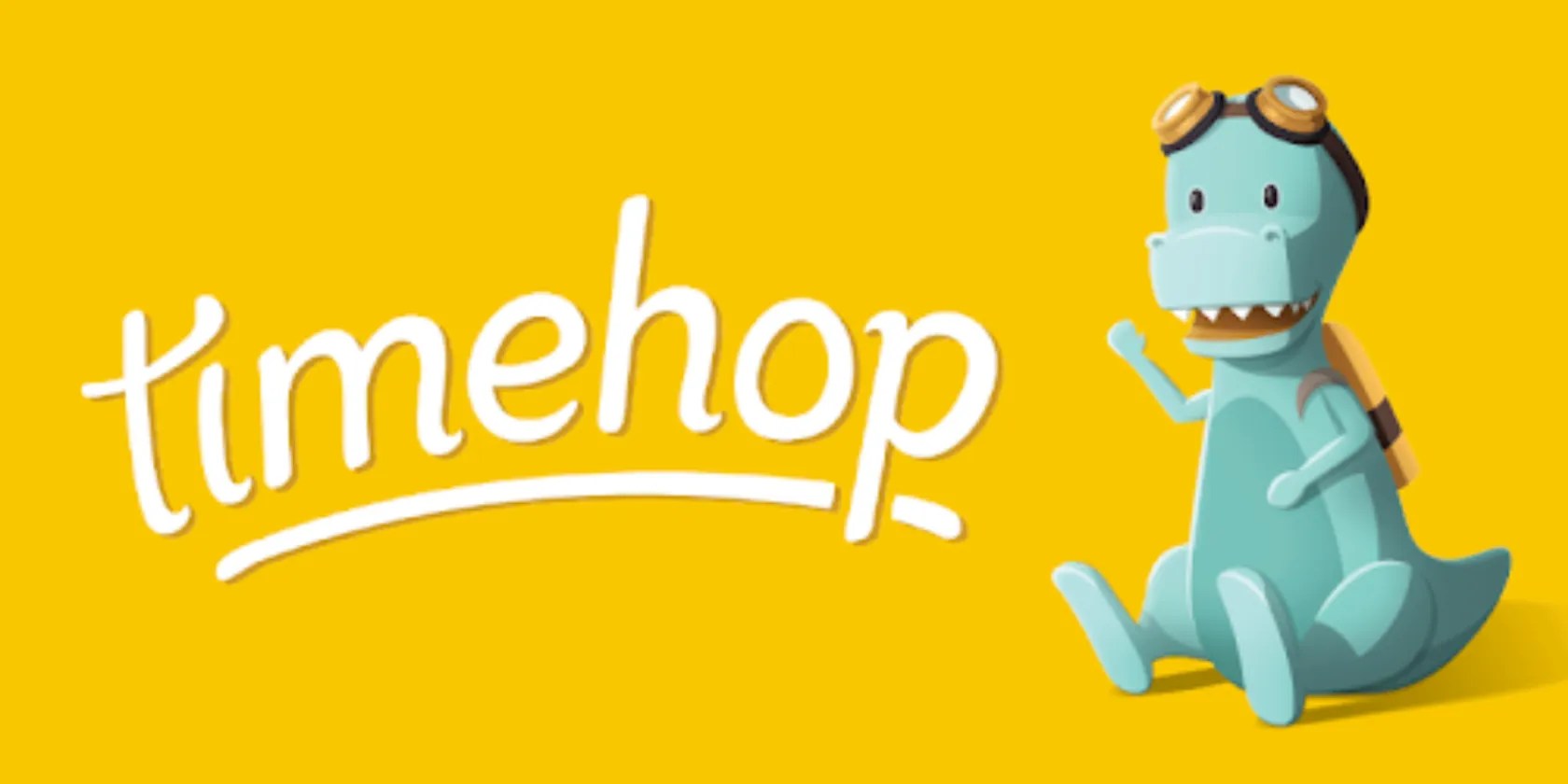 Timehop Reveals Independence Day Data Breach