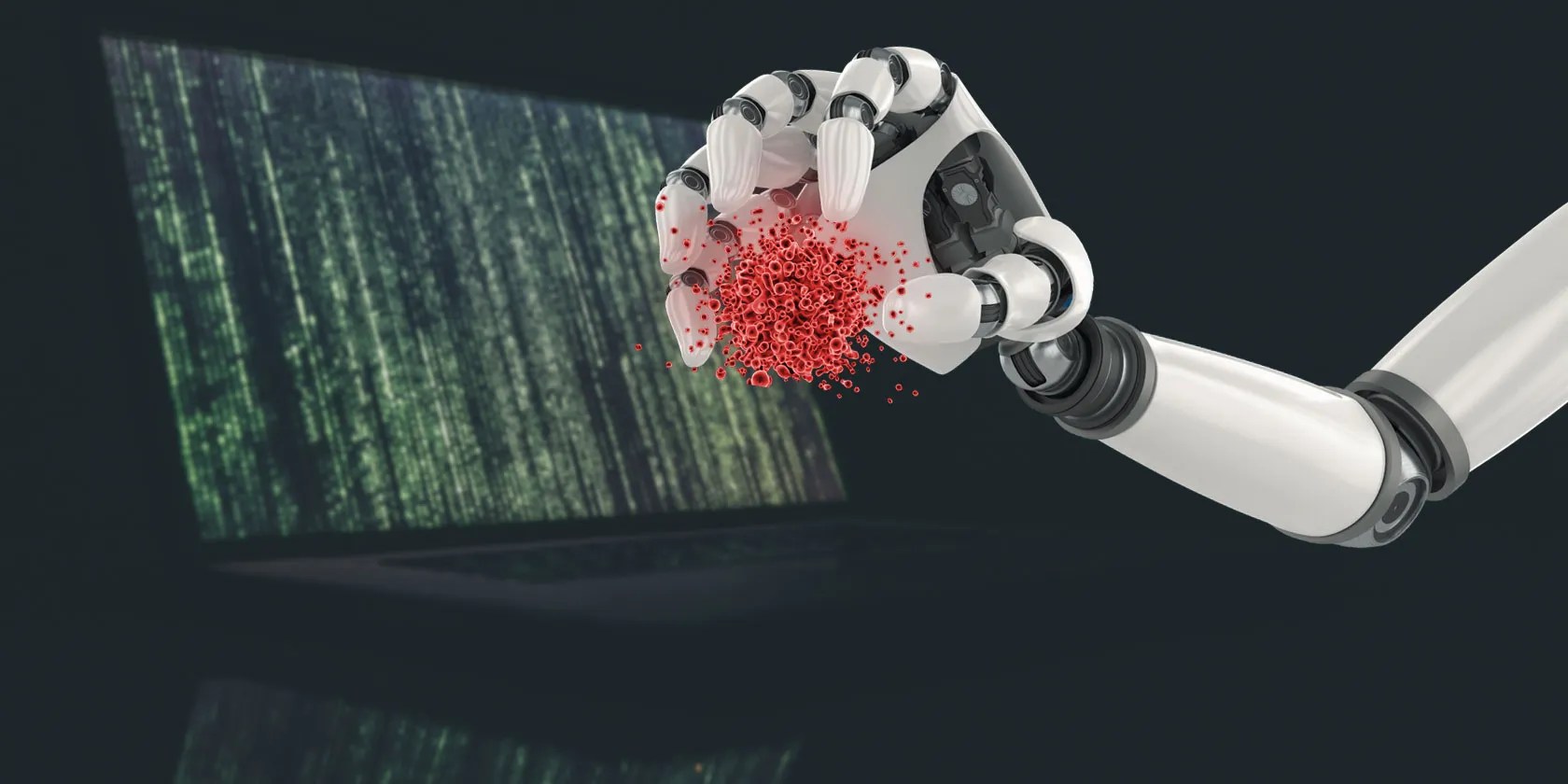 These 4 Antivirus Tools Are Using AI to Protect Your System