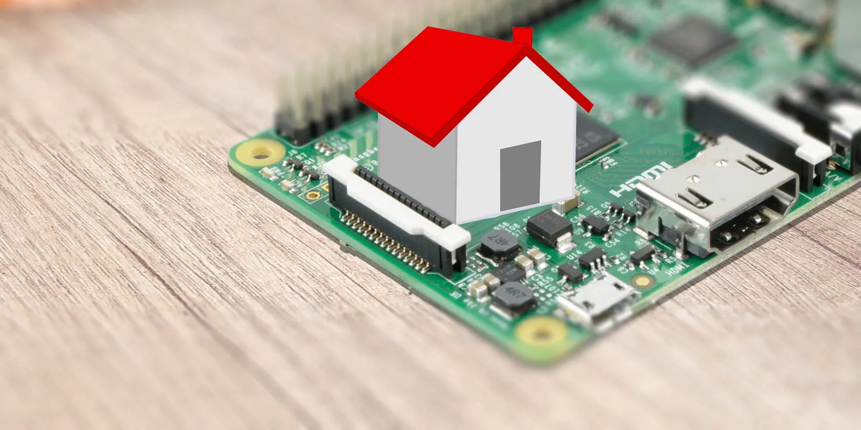 Cheapest Diy Home Automation at Richard Scott blog