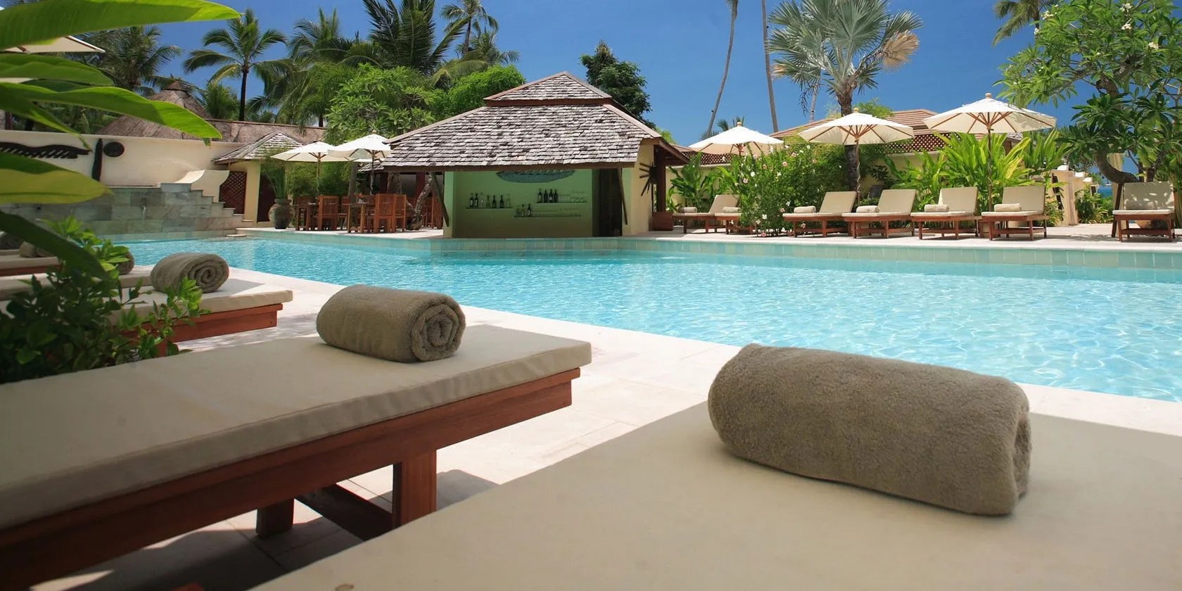 6 Tips to Get Cheap Hotels and Holiday Home Deals