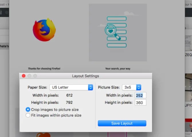 4 Practical Ways to Use Your Mac's Image Capture App