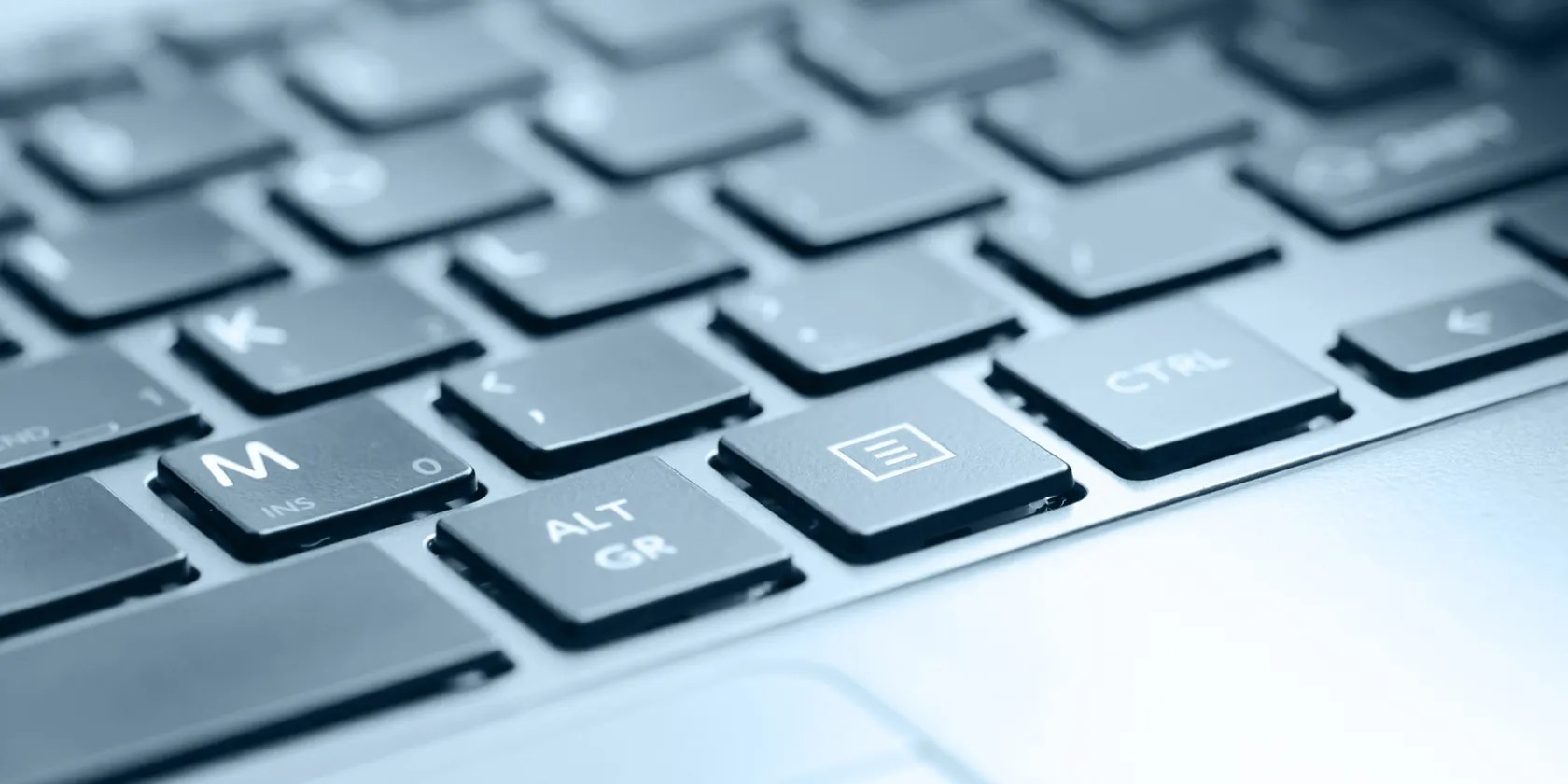 How To Make Your Keyboard Light Up On Windows 10 / How To Turn On The