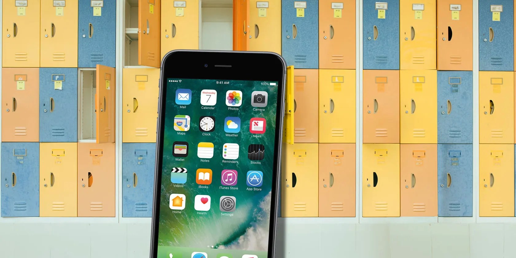 How to Manage the Storage on Your iPhone