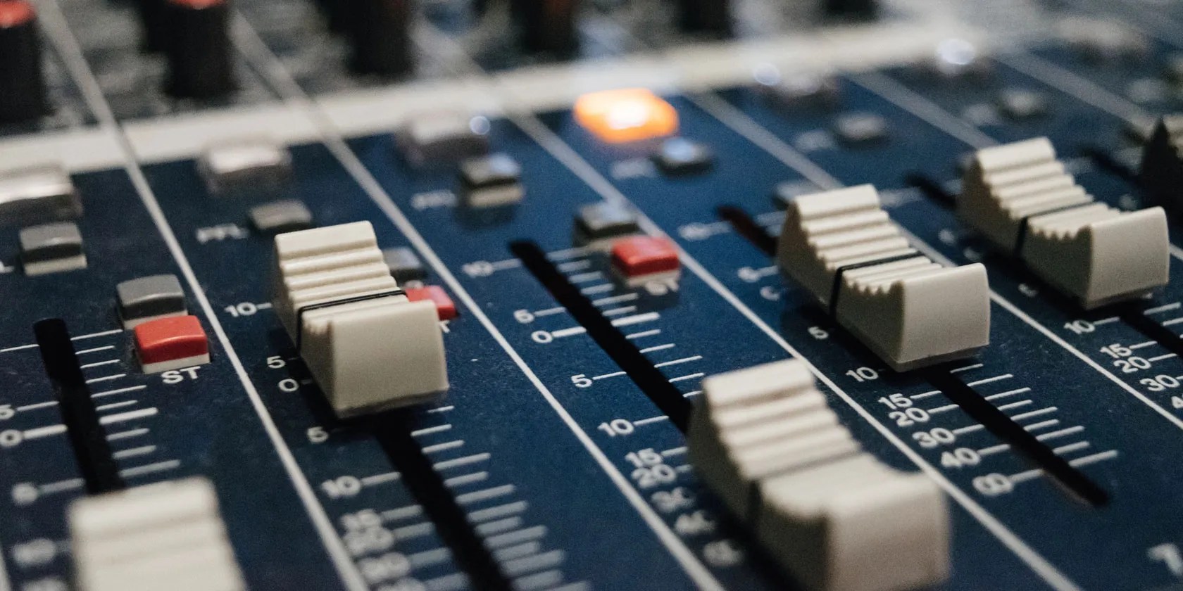 The 8 Best Windows 10 Sound Equalizers for Better Audio