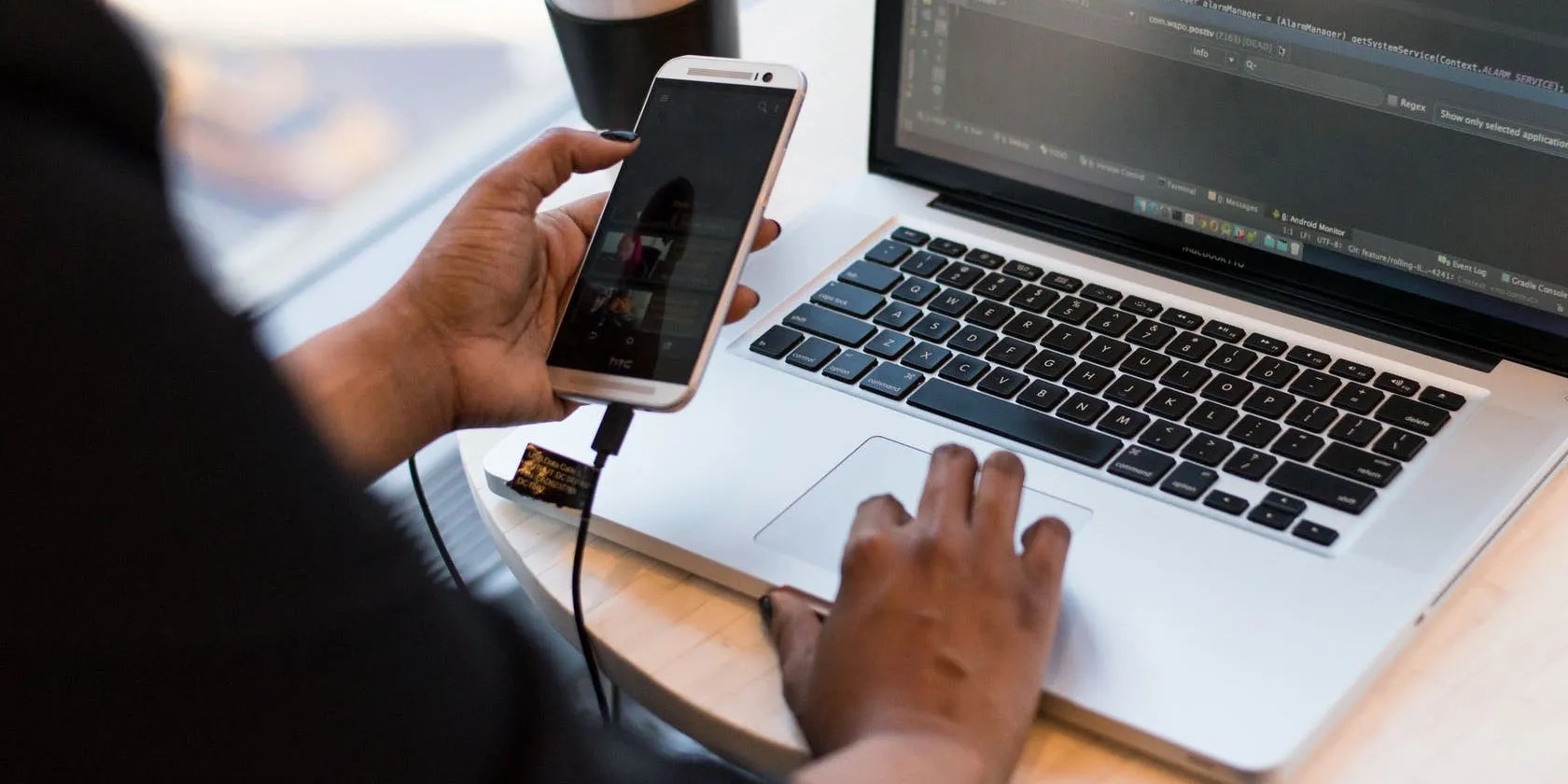 7 Powerful Apps for Continuity Between Android and Mac