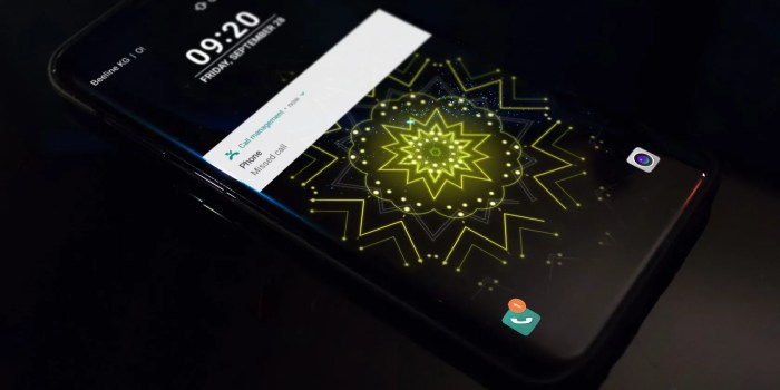 The 5 Best Visual Voicemail Apps for Android Best visual voicemail app android