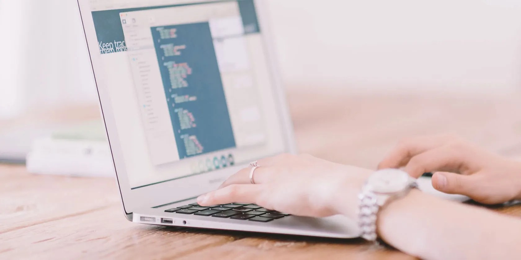 The 10 Best Beginner Projects for New Programmers