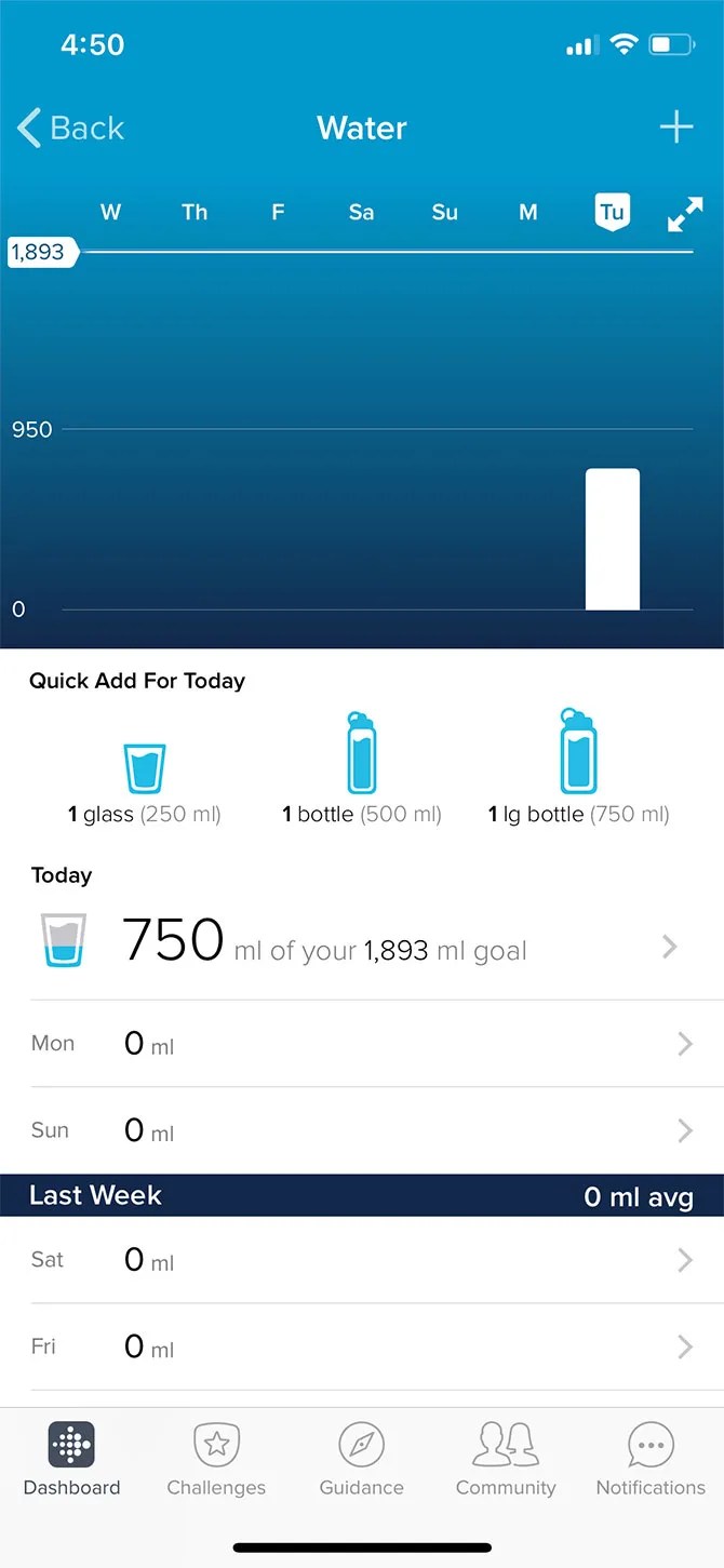 The 12 Best Free Fitness Apps for iPhone to Get Healthier