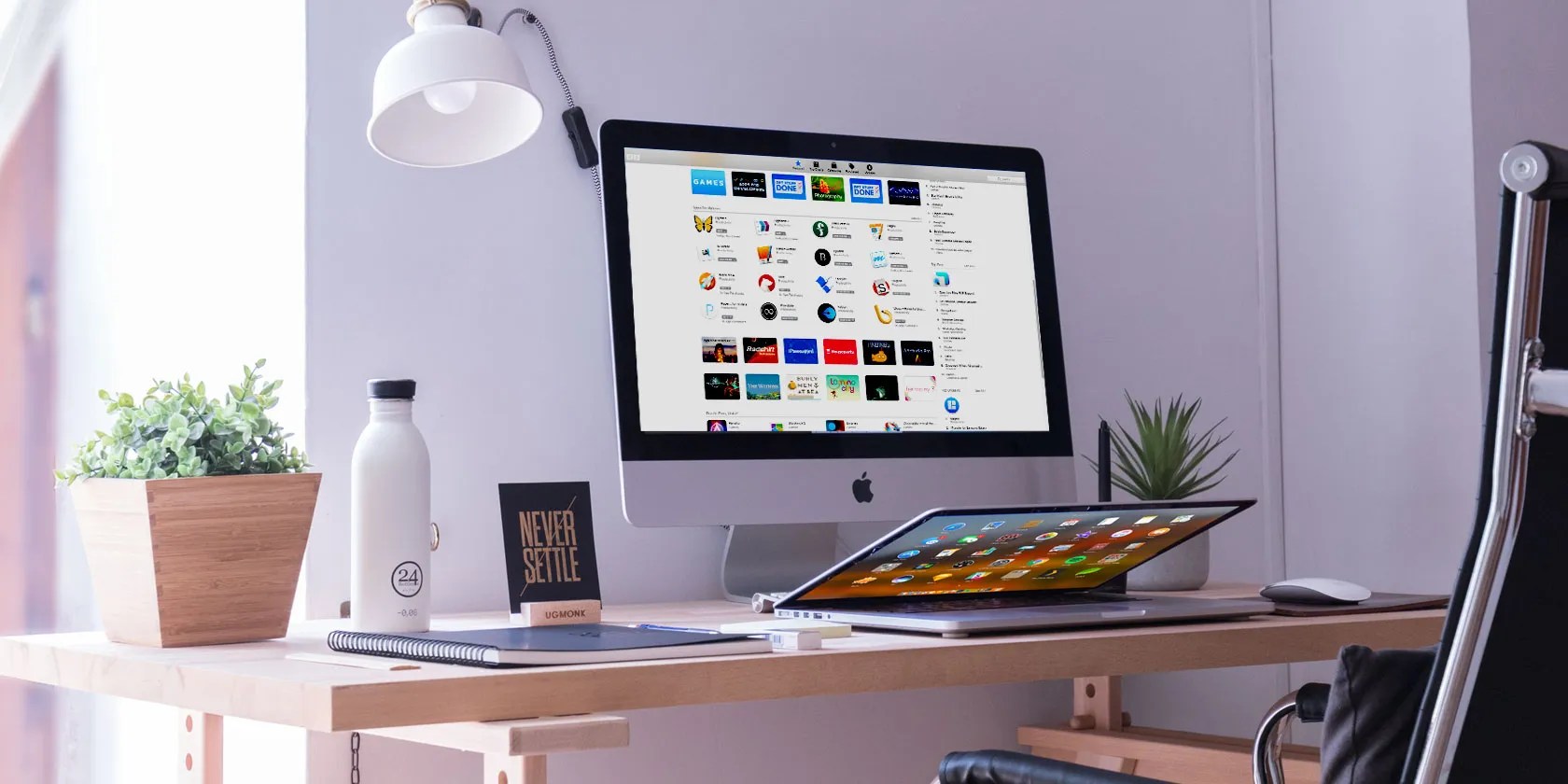 8 Sites to Find Discounts on Mac Apps Outside the App Store