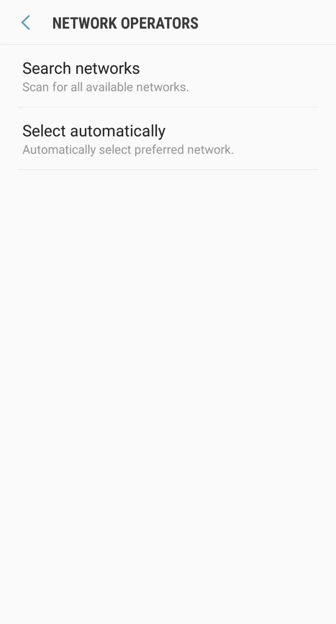 7 Common Samsung Galaxy S9 and S8 Problems, Solved!