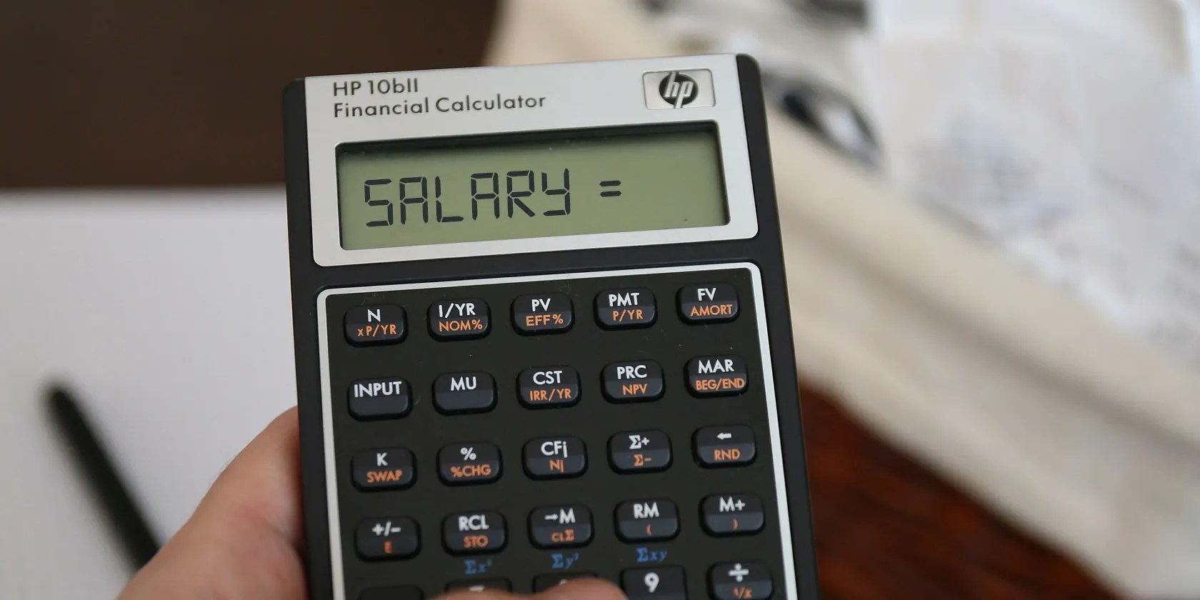 How Much Are You Worth? 5 Salary Calculators for Freelancers and Developers