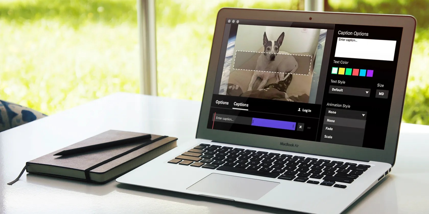 The 6 Best Free Gif Maker Apps For Mac