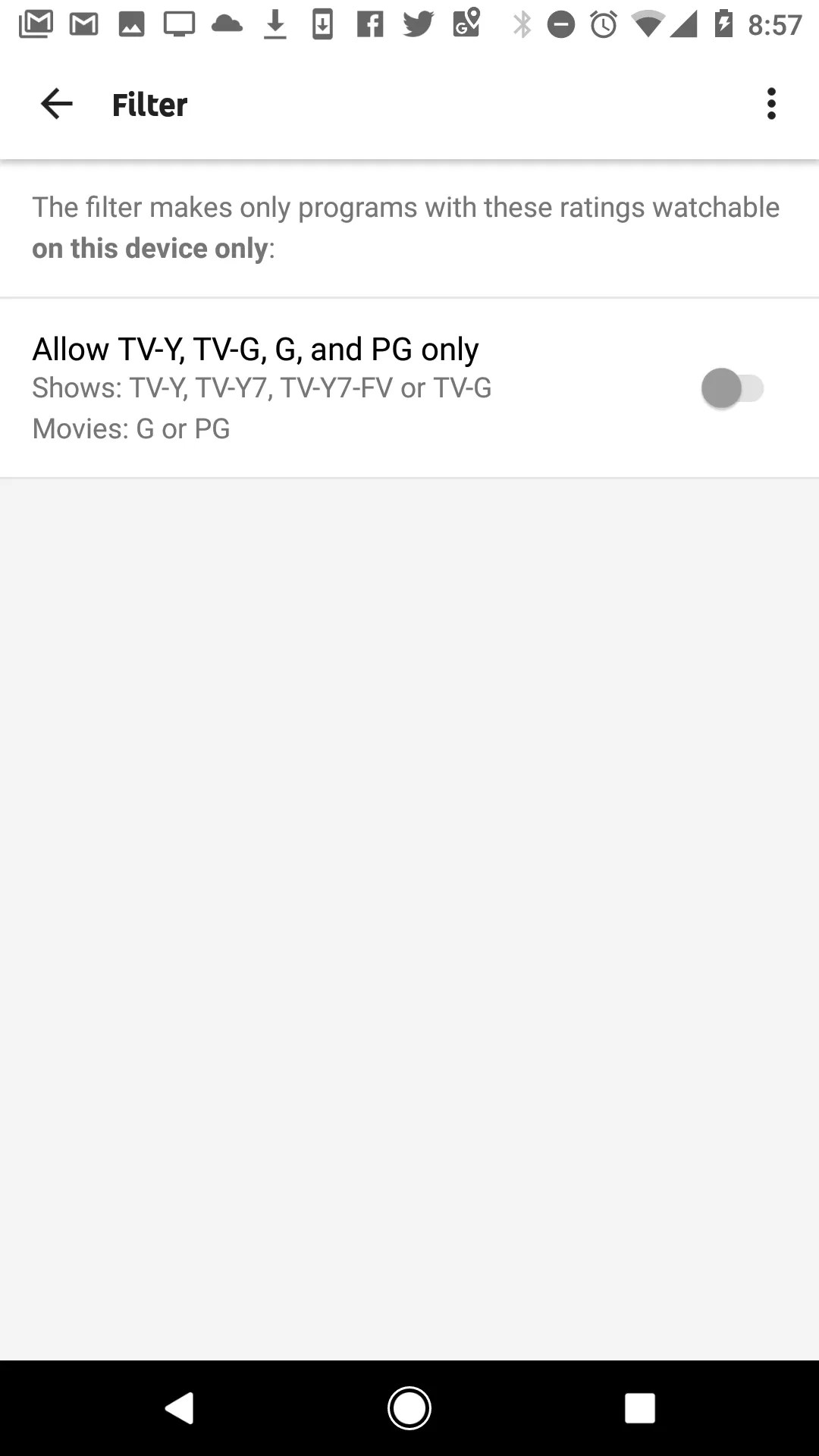 Why YouTube TV Is the Best Cable Replacement for Cord Cutters