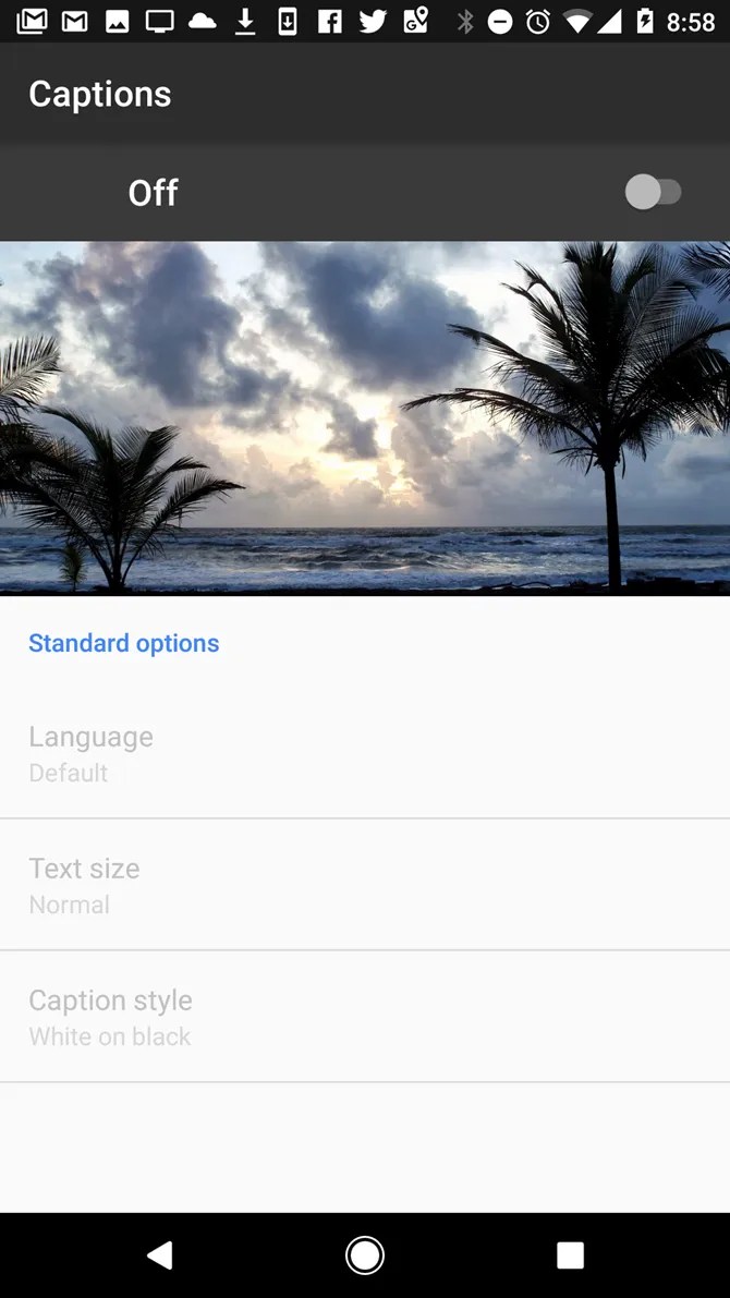 Why YouTube TV Is the Best Cable Replacement for Cord Cutters