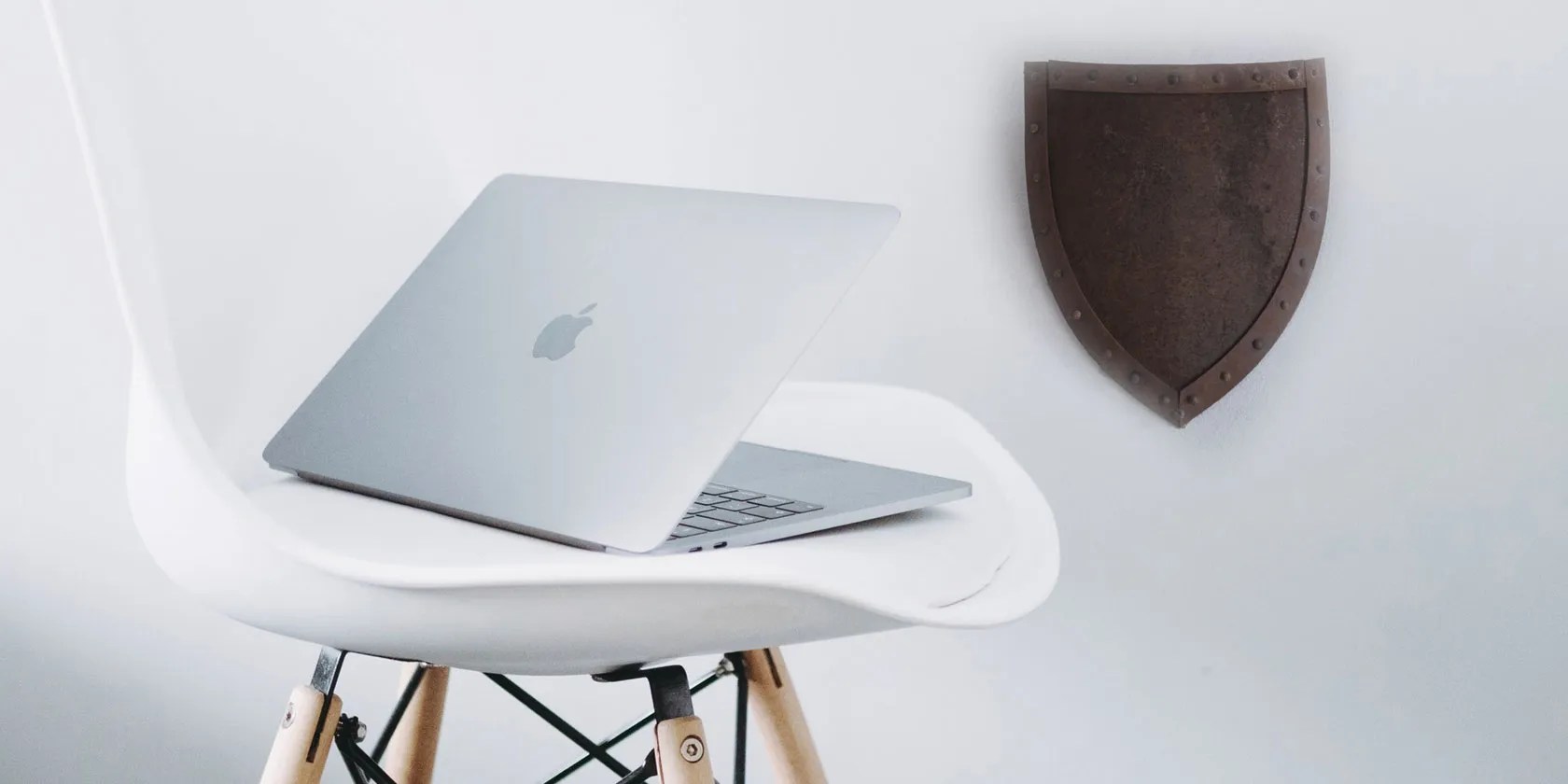 How to Set Up a VPN on Your Mac