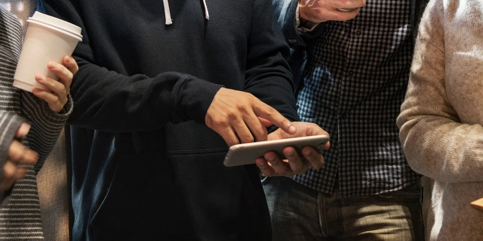 How Much Data Does Streaming Video Use? How Much Data Does Streaming Video Use?