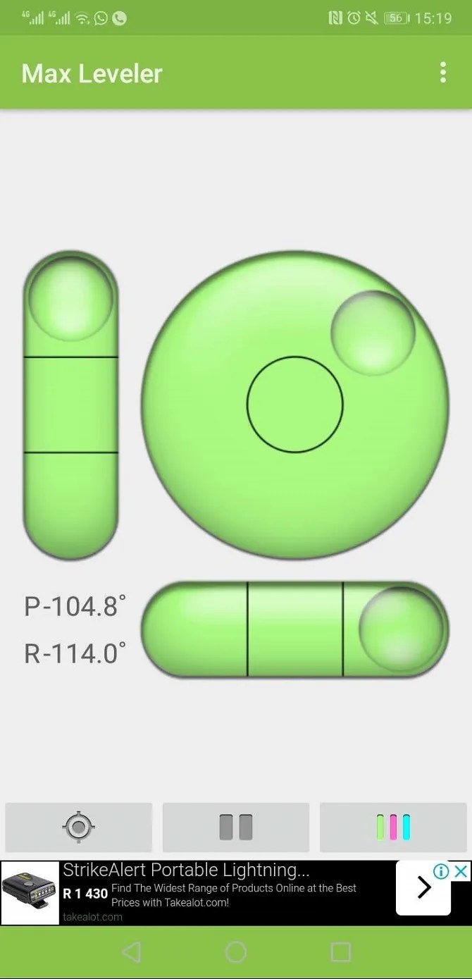 The 10 Best Free Toolbox Apps for Android