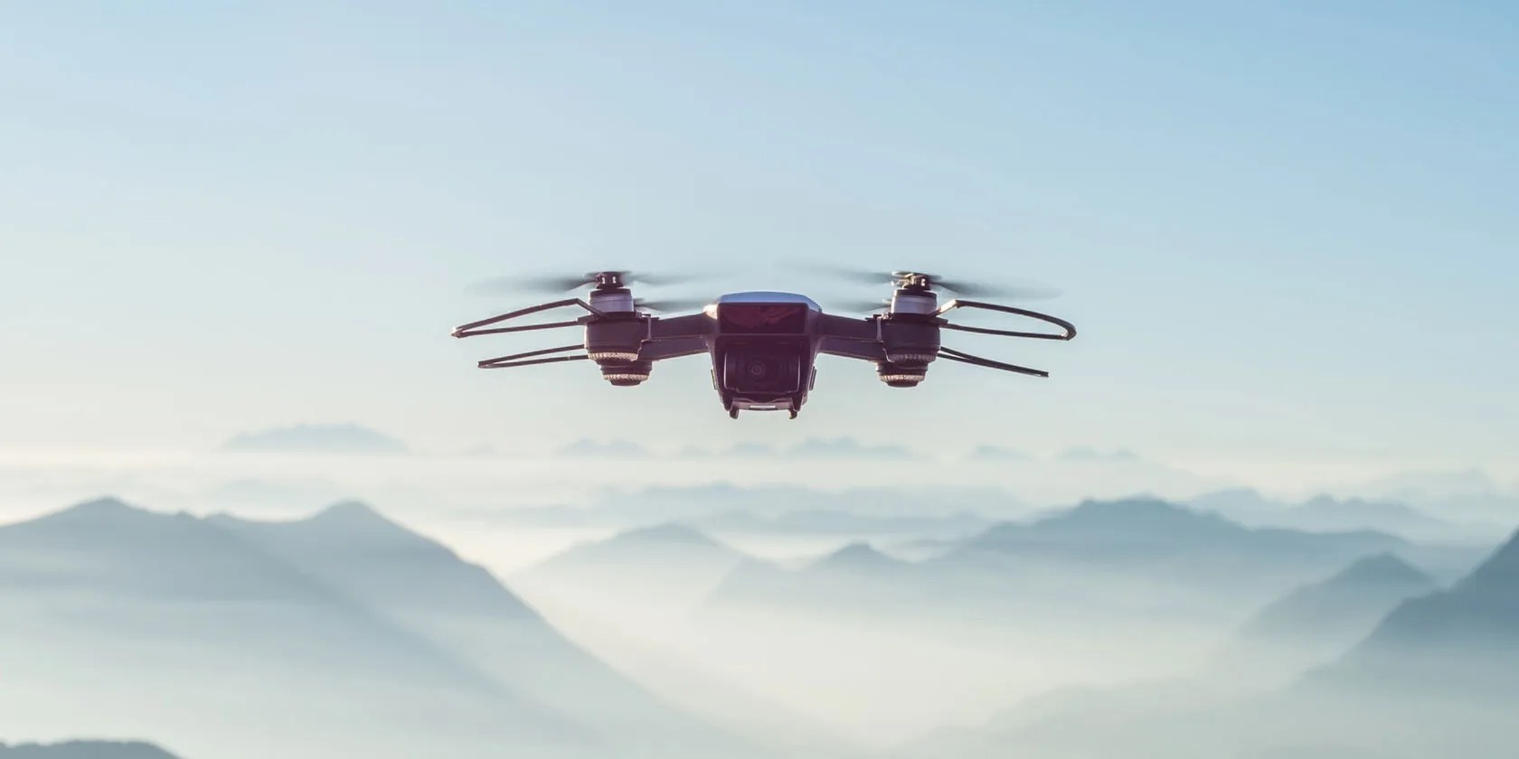 7 Black Friday Drone Deals That You Need to See