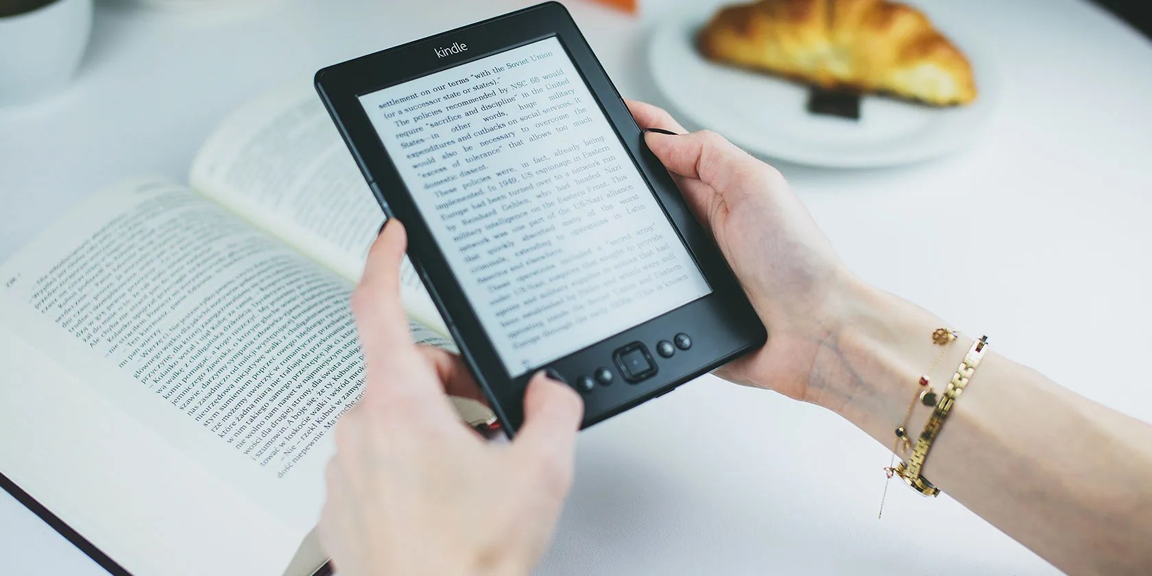 The Essential Ebook Converter Guide