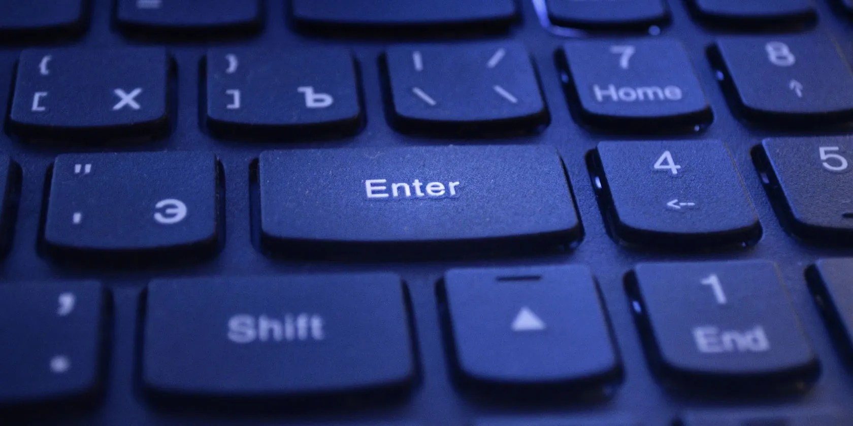 Yamaha Keyboard Key Not Working at Shakira Emrick blog