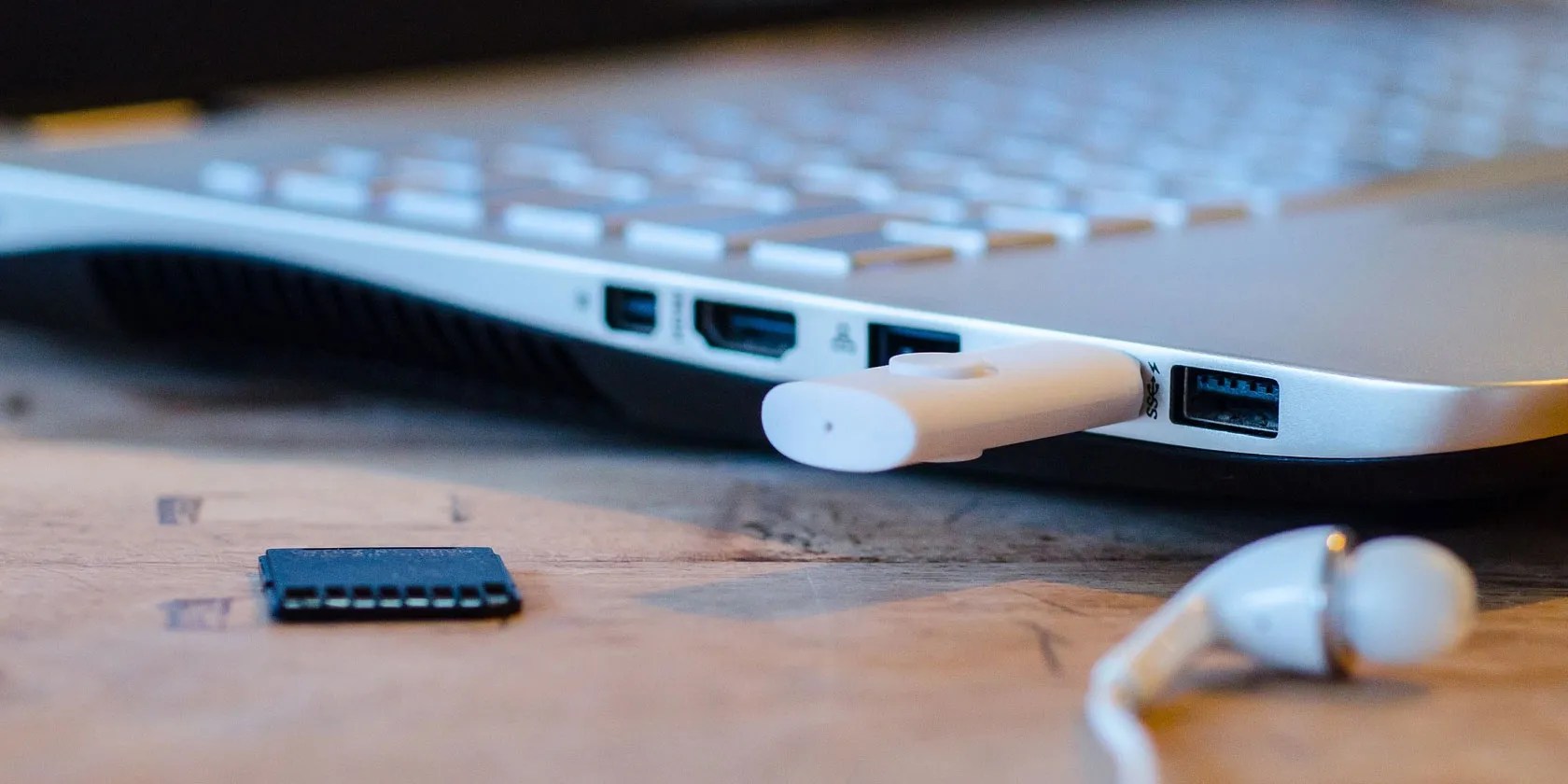 Usb Drive Not Recognized Ubuntu at Mary Anguiano blog